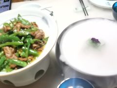 -佬麻雀·剁椒鱼头(京基KK One店)