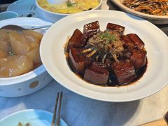 -苏帮袁Sue Cuisine(来福士店)