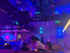 -海底捞火锅(青山湖万达夜宵主题店)