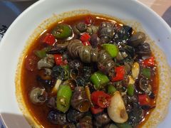 -靓靓蒸虾·头牌蒸虾(南山桂庙店)
