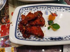 -宁波状元楼酒店(和义路店)