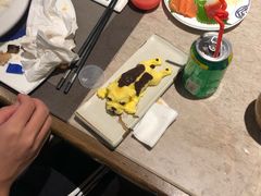 -海鼎荟海鲜姿造(晋江宝龙店)