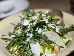 -皈宓·飯