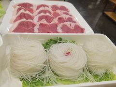 -聚宝源(牛街创始店)