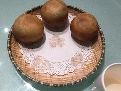 -天福苑(崇宁路店)