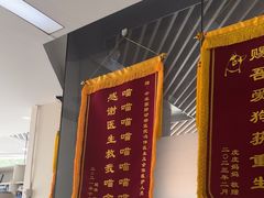 -中农国际动物医院24小时·猫科·骨科·急重症中心
