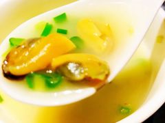 -重庆大队长火锅(凤城八路店)