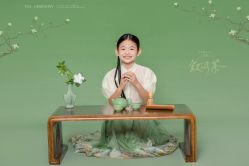 -SHELLSHINEkids山上儿童摄影(天邑澜山店)