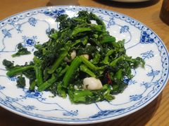 -必点海鲜·海肠捞饭大王(滨江道店)