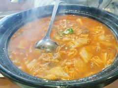 -乡亲鹅肉城(吴江店)