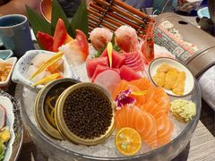 -炙柒Sekinana·精致日料(合生汇店)