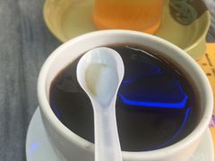 -公利真料竹蔗水(中环店)