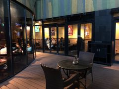 -bluefrog蓝蛙(水游城店)