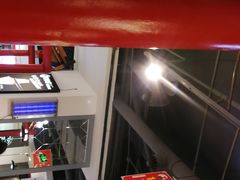 -蛙一刀·麻椒鱼火锅(金仙桥店)