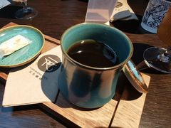 -元生咖啡(陶溪川店)