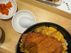 -味千拉面(南虹店)