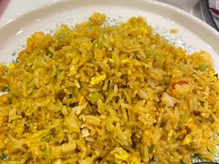 -钳小柒·小龙虾蓝龙王烧烤夜宵(长寿路店)