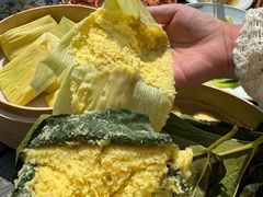 -小陆莲花蟹园农家乐(莲花岛店)