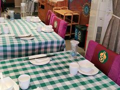 -紫光园(燕郊总店)