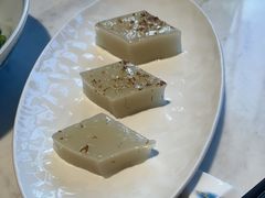 -绿波廊(豫园店)