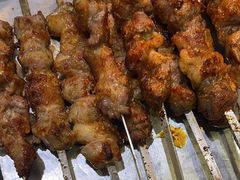 -紫光园(创始店)