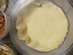 -天赢酒楼(青馨家园店)