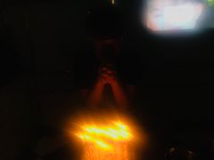 -音悦汇量贩KTV(相城店)