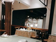 -路小缦·珍馐美馔(市心北路店)