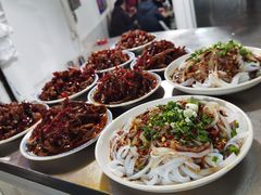 -食神又名厕所兔