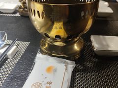 -福禧荟·海鲜自助
