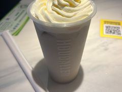 -豪客来牛排(华创国际广场店)