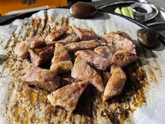 -旺记碳烤肥牛(总店)