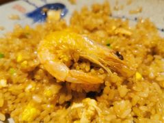 -丰乐餐厅·始于1999·本地老字号