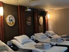 -洪迈足道(四公里店)