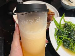 -鹅滋道(甘坑古镇店)