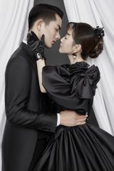 -龙摄影·艺术中心优选店(浙东店)