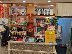 -有滋有味烧烤涮(果园星城C区店)