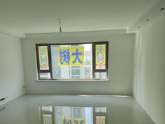 -大树装饰·十年本土家装