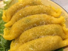 -有拈头成都市井火锅(老门东店)