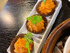 -添运来(茶园奥园广场店)
