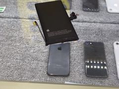 -修机蜂手机电脑维修回收(白云永泰店)