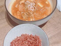 -Wagas(静安嘉里中心店)