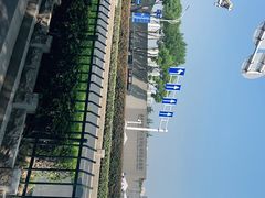 -侵华日军南京大屠杀遇难同胞纪念馆