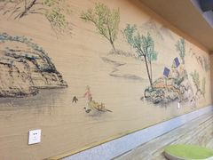 -纽斯洗浴SPA(三墩店)