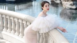 点击看大图 -金夫人婚纱摄影(包河万达店)