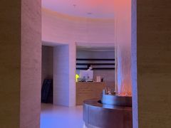 -舒小悦·舒养SPA·古法推拿(光环中心店)
