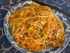 -柳州菜饮食文化博物馆