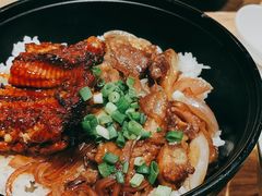 -味千拉面(上海松江二店)