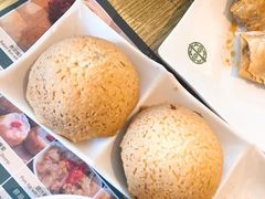 -添好运点心专门店(百老汇店)