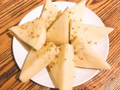 -兰桂坊·花园餐厅(西湖店)